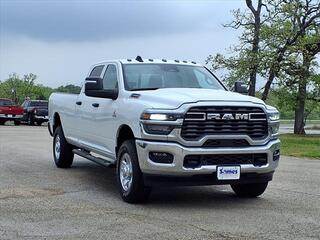 2025 Ram 2500 for sale in Cedar Creek TX