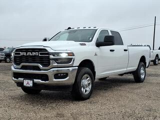 2026 Ram 2500 for sale in Pleasanton TX