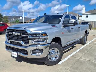 2026 Ram 2500 for sale in Baytown TX