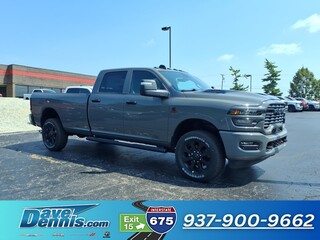 2026 Ram 2500 for sale in Dayton OH