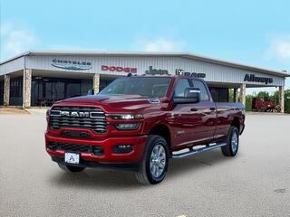 2026 Ram 2500 for sale in Pleasanton TX