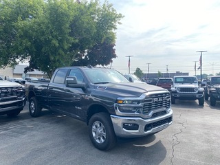 2025 Ram 2500 for sale in Williamsville NY