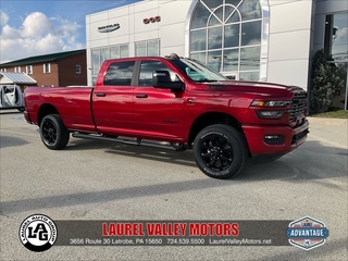 2026 Ram 2500 for sale in Greensboro NC