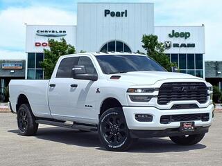 2025 Ram 2500 for sale in Peotone IL