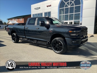 2026 Ram 2500 for sale in Greensboro NC