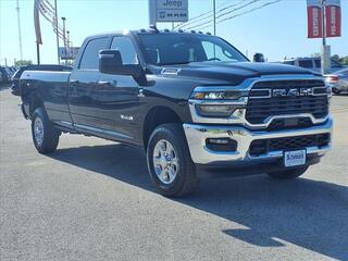 2025 Ram 2500 for sale in Cedar Creek TX