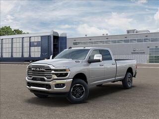2026 Ram 2500 for sale in Huntsville TX