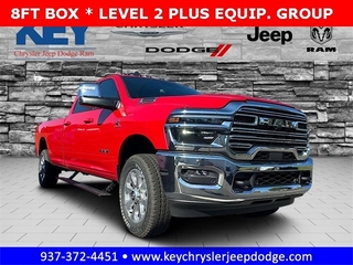 2026 Ram 2500 for sale in Xenia OH