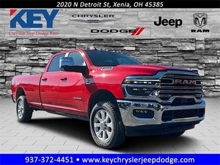 2026 Ram 2500 for sale in Xenia OH