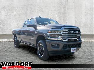 2025 Ram 2500 for sale in Anderson SC