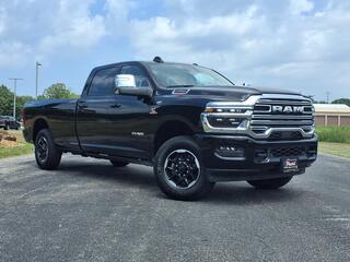 2025 Ram 2500 for sale in Peotone IL
