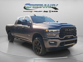 2025 Ram 2500 for sale in Orlando FL