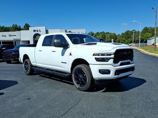 2026 Ram 2500 for sale in Lexington NC