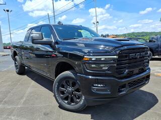 2026 Ram 2500 for sale in Clarksville TN