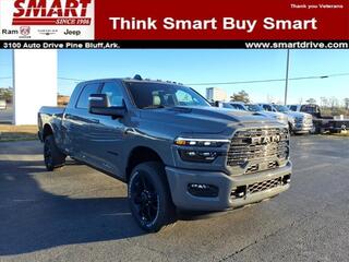 2026 Ram 2500 for sale in White Hall AR