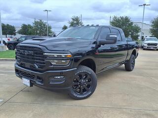 2026 Ram 2500 for sale in Pasadena TX