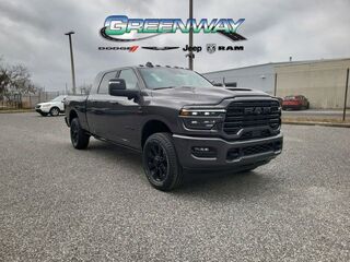 2026 Ram 2500 for sale in Orlando FL