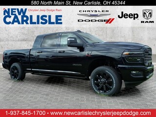 2026 Ram 2500 for sale in New Carlisle OH