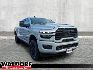 2026 Ram 2500 for sale in Anderson SC