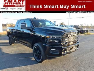 2026 Ram 2500 for sale in White Hall AR