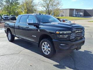 2025 Ram 2500 for sale in Janesville WI