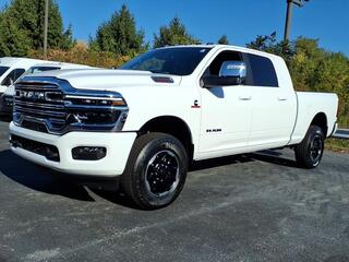 2025 Ram 2500 for sale in St Clairsville OH
