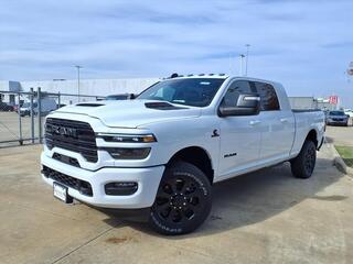 2026 Ram 2500 for sale in Pasadena TX