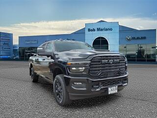 2026 Ram 2500 for sale in Concord NH