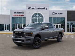 2026 Ram 2500 for sale in Huntsville TX