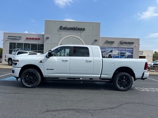 2025 Ram 2500 for sale in Boardman OH