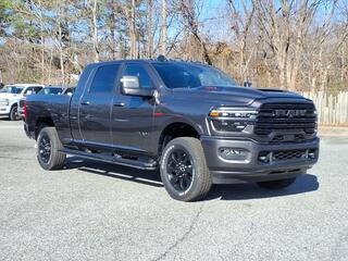 2026 Ram 2500 for sale in Lexington NC