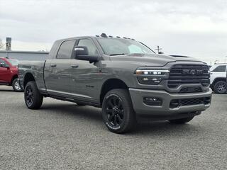 2026 Ram 2500 for sale in Lexington NC