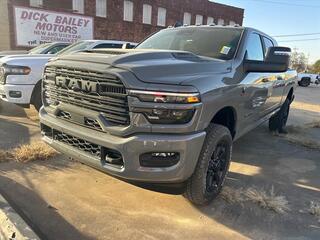 2026 Ram 2500 for sale in Okmulgee OK