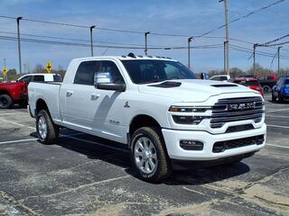 2026 Ram 2500 for sale in Shawnee KS