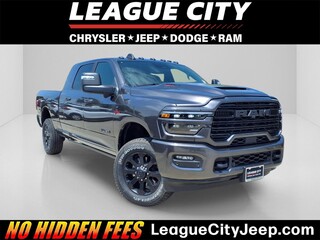 2026 Ram 2500 for sale in League City TX