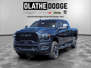 2026 Ram 2500 for sale in Olathe KS