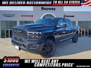 2026 Ram 2500 for sale in Pasadena TX