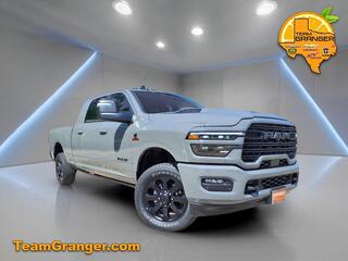 2026 Ram 2500 for sale in Orange TX