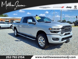 2026 Ram 2500 for sale in Williamston NC