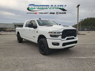 2026 Ram 2500 for sale in Orlando FL