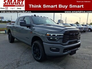 2026 Ram 2500 for sale in White Hall AR