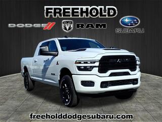 2025 Ram 2500 for sale in Freehold NJ