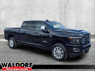 2025 Ram 2500 for sale in Anderson SC