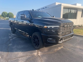 2025 Ram 2500 for sale in Greenville SC