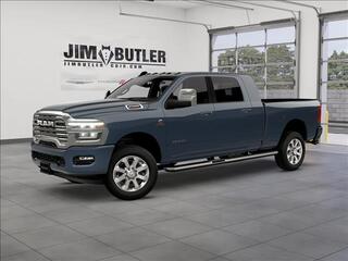 2026 Ram 2500 for sale in Linn MO