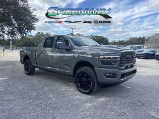 2026 Ram 2500 for sale in Orlando FL