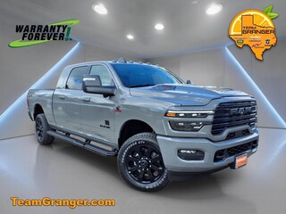 2026 Ram 2500 for sale in Orange TX