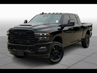 2025 Ram 2500 for sale in Denton TX
