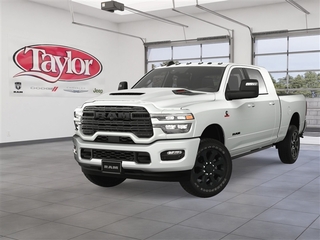 2025 Ram 2500 for sale in Bourbonnais IL