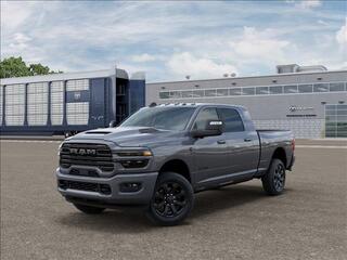 2026 Ram 2500 for sale in Boardman OH